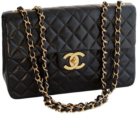 bolsos chanel segunda mano barcelona|bolso Chanel imitacion precio.